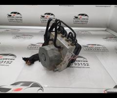 CENTRALINA ABS 1.5D 80KW 109CV MERCEEDES CLASSE C - 19