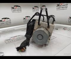 CENTRALINA ABS 1.5D 80KW 109CV MERCEEDES CLASSE C - 20