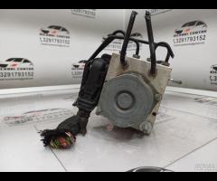 CENTRALINA ABS 1.5D 80KW 109CV MERCEEDES CLASSE C - 21