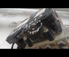 CENTRALINA ABS 1.5D 80KW 109CV MERCEEDES CLASSE C - 23