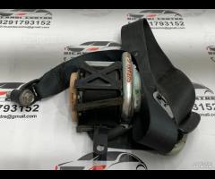 CINTURA DI SICUREZZA ANTERIORE DESTRA SUZUKI GRAND - 13