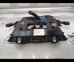 DISPLAY SCHERMO MULTIFUNZIONE GPS NAVIGATORE OPEL - 20