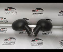 SPECCHIO SPECCHIETTO RETROVISORE DX SX MINI R55 R5