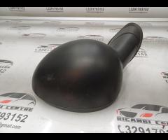SPECCHIO SPECCHIETTO RETROVISORE DX SX MINI R55 R5 - 20
