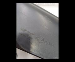 SPECCHIO SPECCHIETTO RETROVISORE SINISTRA SX SUZUK - 23