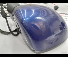 SPECCHIO SPECCHIETTO RETROVISORE DESTRA AUDI A1 SP - 10