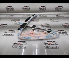 AIRBAG A TENDINA TETTO LATERALE DESTRA DX SEAT IBI