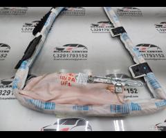 AIRBAG A TENDINA TETTO LATERALE DESTRA DX SEAT IBI - 9