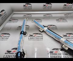 AIRBAG A TENDINA TETTO LATERALE DESTRA DX SEAT IBI - 12