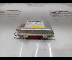 CENTRALINA LUCI FARI XENON MODULO BALLAST JAGUAR X