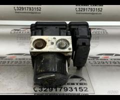 CENTRALINA ABS 1.6D 75KW 102CV VOLKSWAGEN CADDY 20 - 10