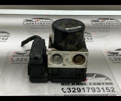 CENTRALINA ABS 1.6D 75KW 102CV VOLKSWAGEN CADDY 20 - 15