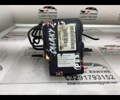 CENTRALINA ABS 2.0D 103KW 140CV FORD GALAXY 2015 C