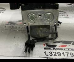 CENTRALINA ABS 2.0D 103KW 140CV FORD GALAXY 2015 C - 9