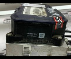 CENTRALINA ABS 2.0D 103KW 140CV FORD GALAXY 2015 C - 12