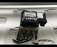 CENTRALINA ABS 2.0D 103KW 140CV FORD GALAXY 2015 C - 14