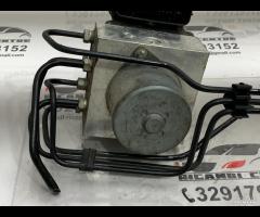 CENTRALINA ABS 2.0D 103KW 140CV FORD GALAXY 2015 C - 19