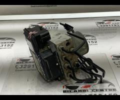 CENTRALINA ABS 2.0D 103KW 140CV FORD GALAXY 2015 C - 21