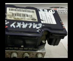 CENTRALINA ABS 2.0D 103KW 140CV FORD GALAXY 2015 C - 23