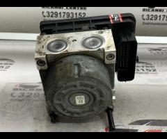 CENTRALINA ABS 1.6D 77KW 105CV SEAT LEON 2014 5Q06 - 13