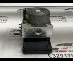 CENTRALINA ABS 1.6D 77KW 105CV SEAT LEON 2014 5Q06 - 19