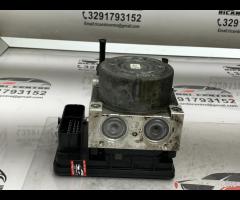 CENTRALINA ABS 1.6D 77KW 105CV SEAT LEON 2014 5Q06 - 20