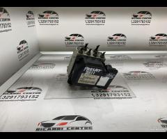 CENTRALINA ABS 2.0D 103KW 140CV VOLKSWAGEN PASSAT