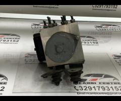 CENTRALINA ABS 2.0D 103KW 140CV VOLKSWAGEN PASSAT - 9