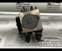 CENTRALINA ABS 2.0D 103KW 140CV VOLKSWAGEN PASSAT - 10