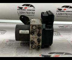 CENTRALINA ABS 2.0D 103KW 140CV VOLKSWAGEN PASSAT - 17