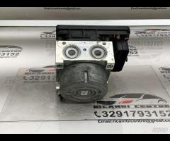 CENTRALINA ABS 1.5D 77KW 105CV MAZDA 3 2018 BAAP43 - 9