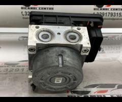 CENTRALINA ABS 1.5D 77KW 105CV MAZDA 3 2018 BAAP43 - 10