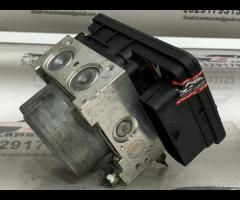 CENTRALINA ABS 1.5D 77KW 105CV MAZDA 3 2018 BAAP43 - 12