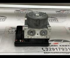 CENTRALINA ABS 1.5D 77KW 105CV MAZDA 3 2018 BAAP43 - 17