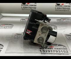 CENTRALINA ABS 2.2D 120KW 163CV OPEL ANTARA 2013 9 - 8