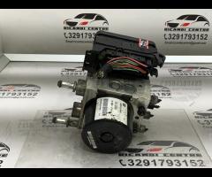 CENTRALINA ABS 2.2D 120KW 163CV OPEL ANTARA 2013 9 - 9