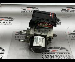 CENTRALINA ABS 2.2D 120KW 163CV OPEL ANTARA 2013 9 - 10