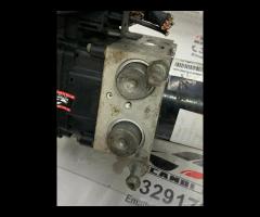 CENTRALINA ABS 2.2D 120KW 163CV OPEL ANTARA 2013 9 - 13