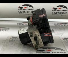 CENTRALINA ABS 2.2D 120KW 163CV OPEL ANTARA 2013 9 - 15