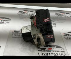 CENTRALINA ABS 2.2D 120KW 163CV OPEL ANTARA 2013 9 - 16