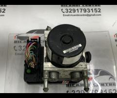 CENTRALINA ABS 2.2D 120KW 163CV OPEL ANTARA 2013 9 - 20