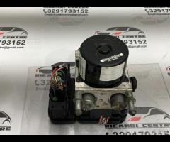 CENTRALINA ABS 2.2D 120KW 163CV OPEL ANTARA 2013 9 - 21