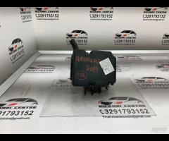 CENTRALINA ABS 1.2B 85KW 116CV NISSAN QASHQAI 2014