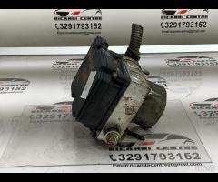 CENTRALINA ABS 1.2B 85KW 116CV NISSAN QASHQAI 2014 - 6