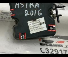 CENTRALINA ABS 1.6D 81KW 110CV OPEL ASTRA K 2016 1