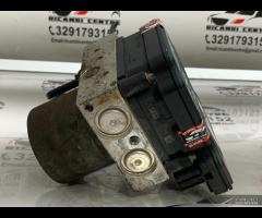 CENTRALINA ABS 1.6D 81KW 110CV OPEL ASTRA K 2016 1 - 12