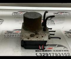 CENTRALINA ABS 1.6D 81KW 110CV OPEL ASTRA K 2016 1 - 18