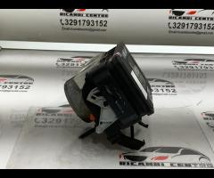 CENTRALINA ABS 1.6D 77KW 105CV VW GOLF VII 2014 5Q - 10