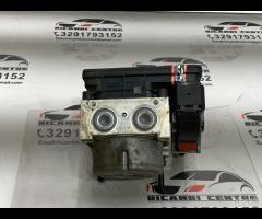 CENTRALINA ABS 1.6D 77KW 105CV VW GOLF VII 2014 5Q - 11