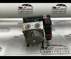 CENTRALINA ABS 1.6D 77KW 105CV VW GOLF VII 2014 5Q - 12